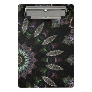 Theo Mini Klemmbrett