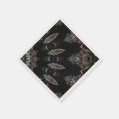 Theo Napkins Serviette (Ecke)