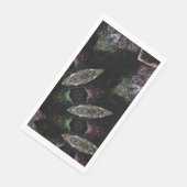 Theo Napkins Serviette (Ecke)