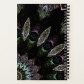 Theo-Notebook Notizblock (Rückseite)