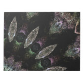 Theo Notepad Notizblock (Vorderseite)