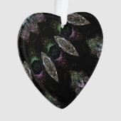 Theo Ornament (Vorderseite)