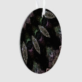 Theo Ornament (Vorderseite)