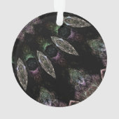 Theo Ornament (Rückseite)