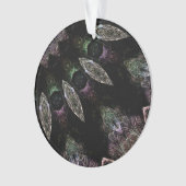 Theo Ornament (Vorderseite)