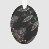 Theo Ornament (Rückseite)