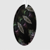 Theo Ornament (Vorderseite)