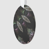 Theo Ornament (Vorderseite)