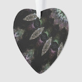 Theo Ornament (Vorderseite)