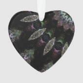 Theo Ornament (Vorderseite)