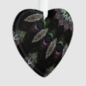 Theo Ornament (Vorderseite)