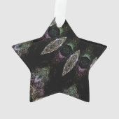 Theo Ornament (Rückseite)