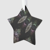 Theo Ornament (Vorderseite)