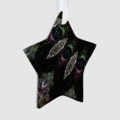 Theo Ornament (Vorderseite)