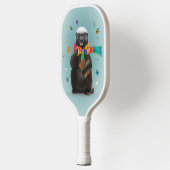 Theo Pickleball Paddle (Links)
