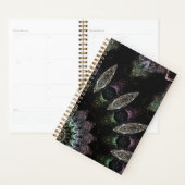 Theo Planner Planer (Anzeige)