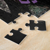Theo Puzzle (Seite)
