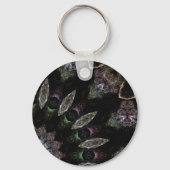 Theo Schlüsselanhänger (Vorderseite)