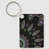 Theo Schlüsselanhänger (Vorderseite)