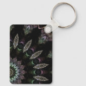 Theo Schlüsselanhänger (Rückseite)