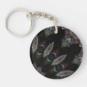 Theo Schlüsselanhänger (Vorderseite)