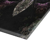 Theo Schneidebrett (Ecke)