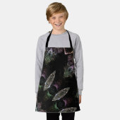 Theo Schürze (Getragen)