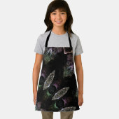 Theo Schürze (Insitu)