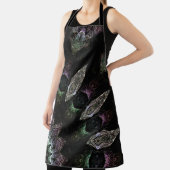 Theo Schürze (InSitu)