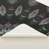 Theo Sherpadecke (3/4)