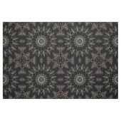 Theo Stoff (Fat Quarter (45,7 x 55,9 cm))