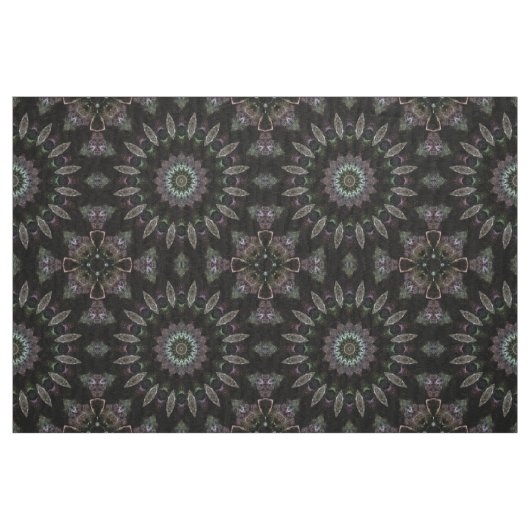 Theo Stoff (Fat Quarter (45,7 x 55,9 cm))