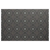 Theo Stoff (Yard (91,4 cm))