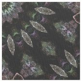 Theo Stoff (Nahaufnahme)