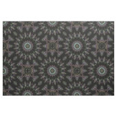 Theo Stoff (Fat Quarter (45,7 x 55,9 cm))