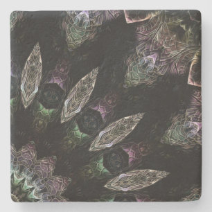 Theo Stone Untersetzer