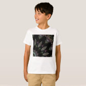 Theo T-Shirt (Vorne ganz)