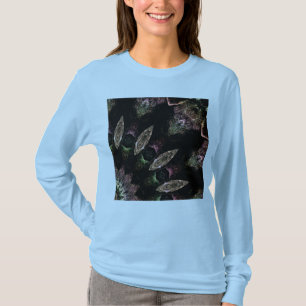 Theo T - Shirt