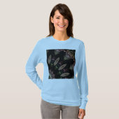 Theo T - Shirt (Vorne ganz)