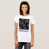 Theo T-Shirt (Vorne ganz)