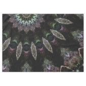 Theo Tablecloth Tischdecke (Vorderseite (Horizontal))