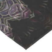 Theo Tablecloth Tischdecke (Schrägansicht)