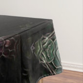 Theo Tablecloth Tischdecke (Beispiel)