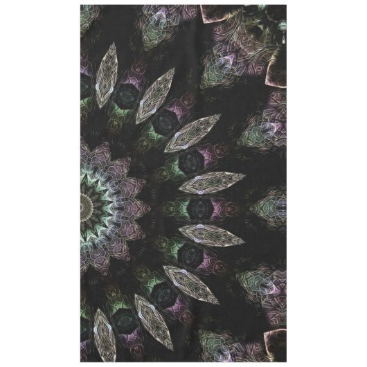 Theo Tablecloth Tischdecke (Vorderseite)
