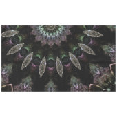 Theo Tablecloth Tischdecke (Vorderseite (Horizontal))