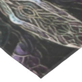 Theo Tablecloth Tischdecke (Schrägansicht)