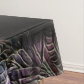Theo Tablecloth Tischdecke (Beispiel)