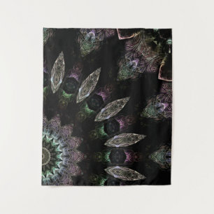 Theo Tapestry Wandteppich