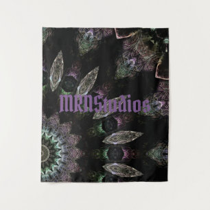 Theo Tapestry Wandteppich