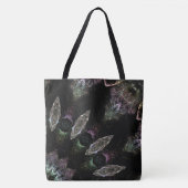 Theo Tasche (Vorderseite)